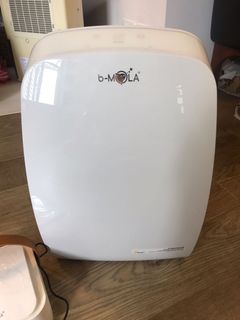 （分類：）位於 。 由 loloAplus 提交（商品編號 1174352211，圖片 1）。簡介： 。
