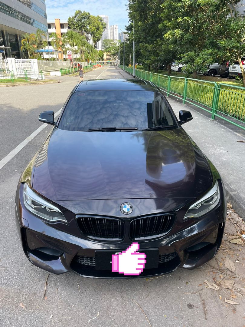 (Category: ) located in . Submitted by shao16 (Listing ID 1174339718, Image 1). Description: .