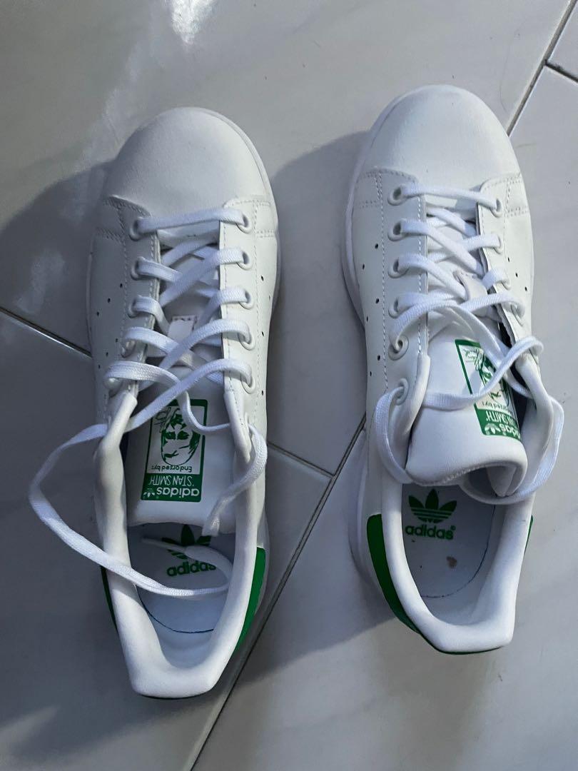 Olx stan smith outlet