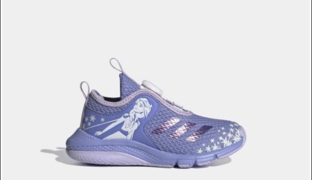 adidas gazelle silver green womens adidas x disney frozen anna and elsa advantage shoes purple tint / true  pink / cloud white – Footway.com main image 0