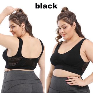 (Category: ) located in . Submitted by luvxdeal (Listing ID 1174492825, Image 1). Description: .