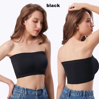(Category: ) located in . Submitted by luvxdeal (Listing ID 1174493089, Image 1). Description: .