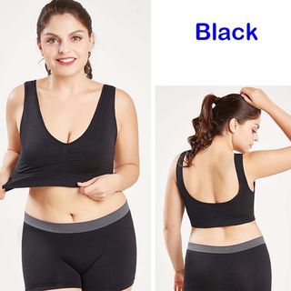 (Category: ) located in . Submitted by luvxdeal (Listing ID 1174491705, Image 1). Description: .