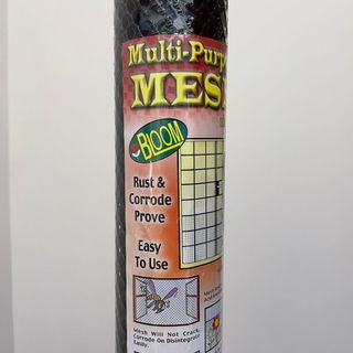 (Category: ) located in . Submitted by caveat.emptor (Listing ID 1174369381, Image 1). Description: .