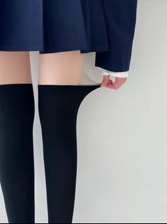 (Category: ) located in . Submitted by kimihiro (Listing ID 1174357009, Image 1). Description: .