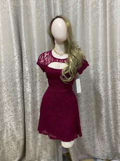 (Category: ) located in . Submitted by lavody.ph (Listing ID 1174332851, Image 1). Description: .
