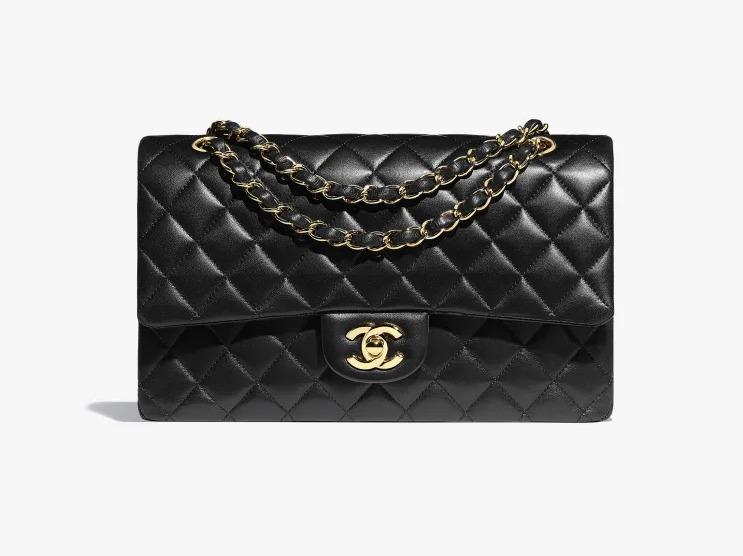 🔥BNIB🔥, Chanel Classic Handbag, Standard