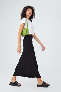 (Category: ) located in . Submitted by loveshoppingeverything (Listing ID 1174413289, Image 1). Description: .