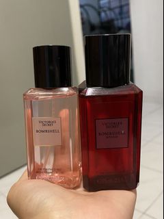(Category: ) located in . Submitted by kristnatan (Listing ID 1174351074, Image 1). Description: .