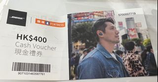 （分類：）位於 。 由 cathy.ec 提交（商品編號 1174489241，圖片 1）。簡介： 。