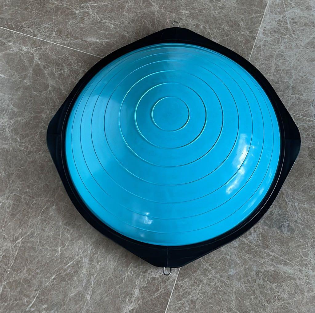 Decathlon best sale balance trainer