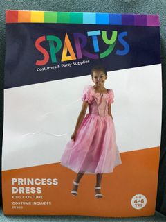 (Category: ) located in . Submitted by minialy (Listing ID 1174323997, Image 1). Description: .