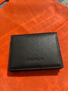 Brandnew Mini Wallet
