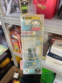 （分類：）位於 。 由 usadepot 提交（商品編號 1174467755，圖片 1）。簡介： 。