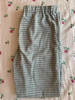 （分類：）位於 。 由 Ceci.000 提交（商品編號 1174398336，圖片 1）。簡介： 。
