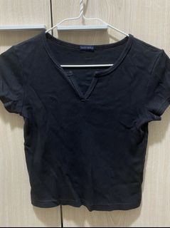 （分類：）位於 。 由 savchl 提交（商品編號 1174486316，圖片 1）。簡介： 。