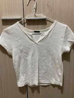 （分類：）位於 。 由 savchl 提交（商品編號 1174486461，圖片 1）。簡介： 。