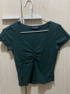 （分類：）位於 。 由 savchl 提交（商品編號 1174486621，圖片 1）。簡介： 。