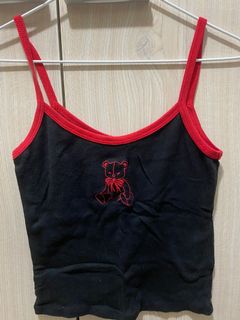 （分類：）位於 。 由 savchl 提交（商品編號 1174487234，圖片 1）。簡介： 。