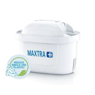 （分類：）位於 。 由 emma_fish 提交（商品編號 1174313169，圖片 1）。簡介： 。