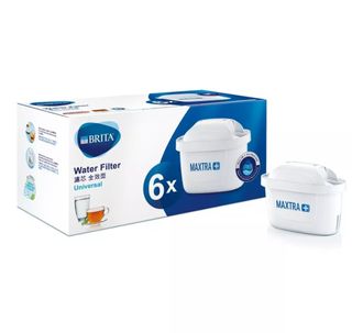 (Category: ) located in . Submitted by kmart10 (Listing ID 1174370242, Image 1). Description: .