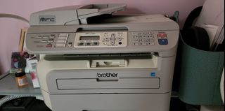 (Category: ) located in . Submitted by sk1964 (Listing ID 1174380634, Image 1). Description: .