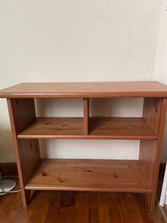 (Category: ) located in . Submitted by ininn (Listing ID 1174373023, Image 1). Description: .