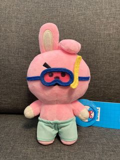 （分類：）位於 。 由 watermelon021 提交（商品編號 1174322003，圖片 1）。簡介： 。