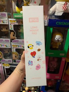 (Category: ) located in . Submitted by joyosorio_t10 (Listing ID 1174471421, Image 1). Description: .