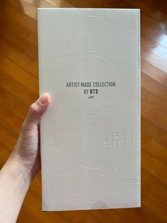 （分類：）位於 。 由 MochiTingTing 提交（商品編號 1174351627，圖片 1）。簡介： 。
