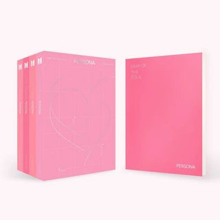 （分類：）位於 。 由 borahae_shop 提交（商品編號 1174476105，圖片 1）。簡介： 。