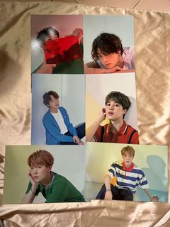 (Category: ) located in . Submitted by peachygguk (Listing ID 1174416157, Image 1). Description: .
