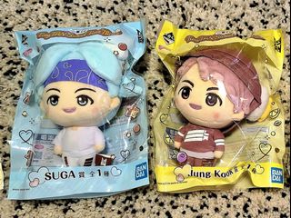 （分類：）位於 。 由 bts_army_2013 提交（商品編號 1174415869，圖片 1）。簡介： 。