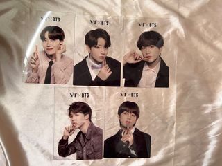 (Category: ) located in . Submitted by peachygguk (Listing ID 1174415630, Image 1). Description: .