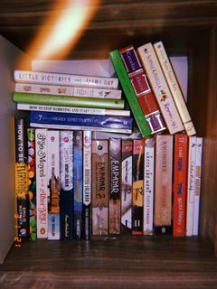 (Category: ) located in . Submitted by snsb96 (Listing ID 1174417352, Image 1). Description: .