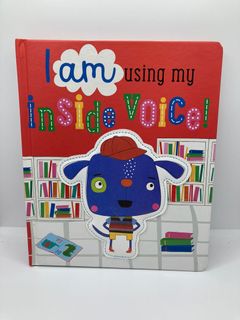 (Category: ) located in . Submitted by practicalmama (Listing ID 1174347147, Image 1). Description: .