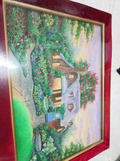 (Category: ) located in . Submitted by abashop (Listing ID 1174434026, Image 1). Description: .