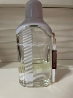 （分類：）位於 。 由 cckhkh 提交（商品編號 1174473175，圖片 1）。簡介： 。