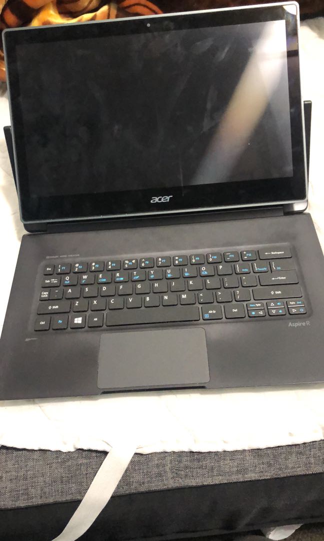 Buy back used faulty spoil laptop and macbook, Computers & Tech