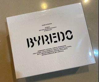 由 Theodorick (刊登 ID 1174330758，圖片 1) 提交，位於 的 (類別：)，說明：。