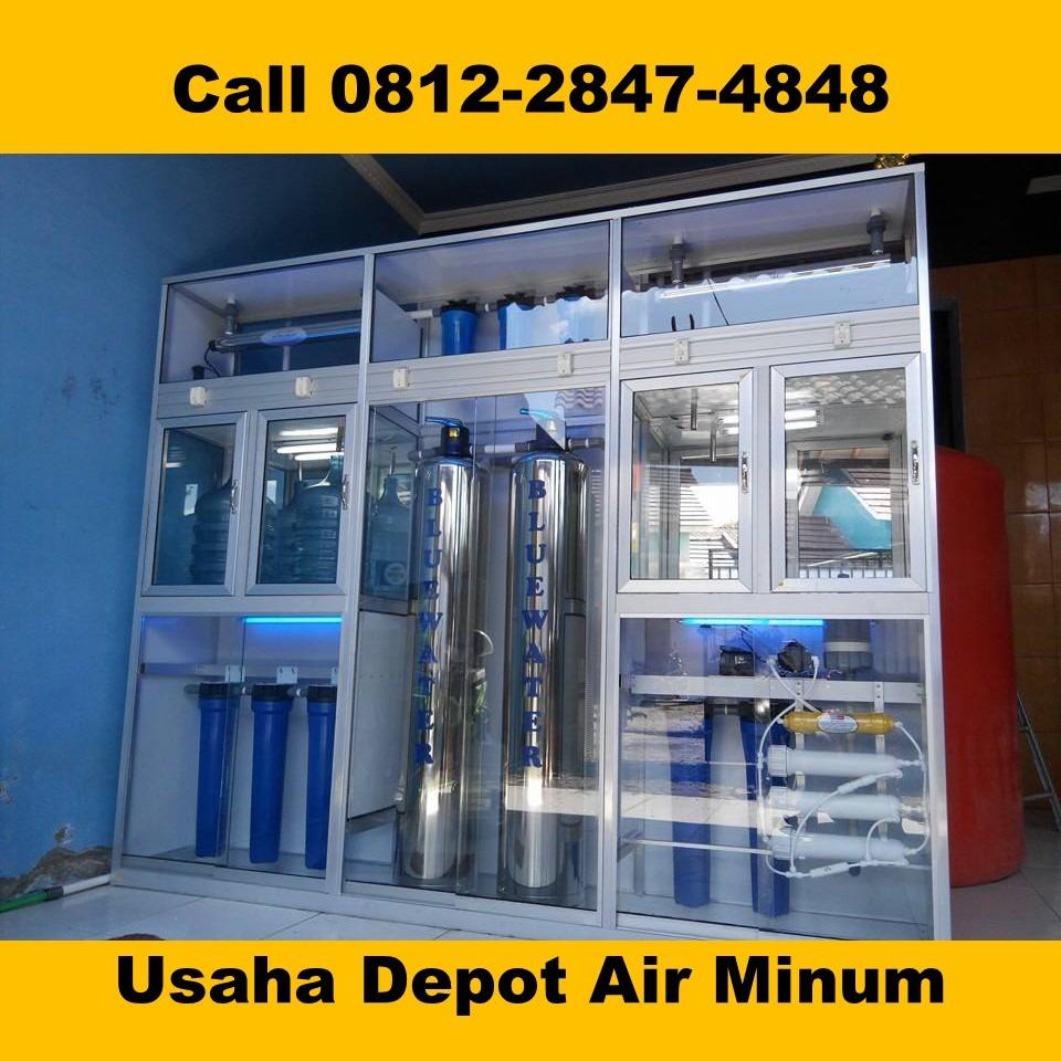 Call 0812-2847-4848, Paket Usaha Depot Air Minum Makassar (Kategori: Elektronik dan perbaikan alat elektronik) berada di Jakarta Barat. Dikirim oleh usahadepotairgalon-65749 (ID iklan 1174476926, Gambar 1). Deskripsi: KLIK https://wa.me/6281228474848, Distributor Depot Air Minum Makassar, Paket Usaha Depot Air Isi Ulang Makassar, Distributor Perlengkapan Depot Air Minum Makassar, Paket Usaha Depot Air Minum Makassar, Paket Usaha Depot Air Isi Ula