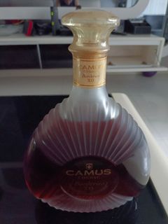 (Category: ) located in . Submitted by wengchew7 (Listing ID 1174354950, Image 1). Description: .