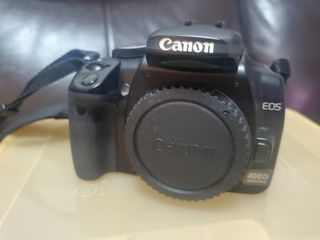 （分類：）位於 。 由 wilsonc0716 提交（商品編號 1174489238，圖片 1）。簡介： 。