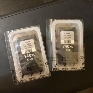 （分類：）位於 。 由 heiheijerryng 提交（商品編號 1174455244，圖片 1）。簡介： 。
