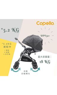 （分類：）位於 。 由 alanmlml 提交（商品編號 1174390623，圖片 1）。簡介： 。