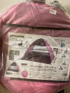 （分類：）位於 。 由 fycci 提交（商品編號 1174364890，圖片 1）。簡介： 。