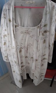 (Category: ) located in . Submitted by Comelhappy (Listing ID 1174331984, Image 1). Description: .