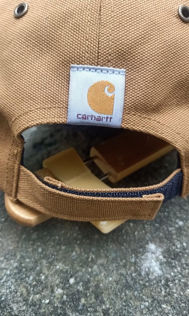 Carhartt X NFL by 47 Brand Men s Fashion Watches Accessories