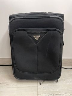 （分類：）位於 。 由 danielbenson 提交（商品編號 1174379704，圖片 1）。簡介： 。