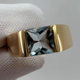 (Category: ) located in . Submitted by miyajewelry (Listing ID 1174341852, Image 1). Description: .